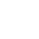 八宝山火葬场殡仪案例