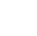 八宝山火葬场殡仪资讯